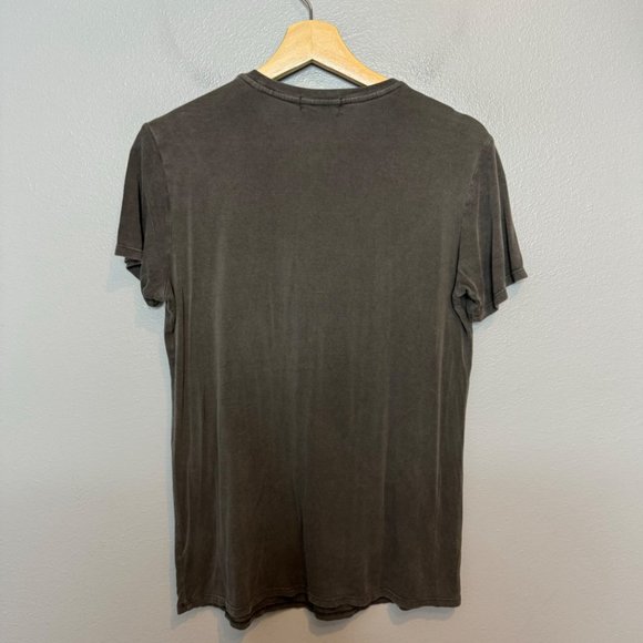 ALTAR'D STATE Nashville boyfriend graphic tee size S - Picture 5 of 7